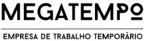 Megatempo Trabalho Temporaria
